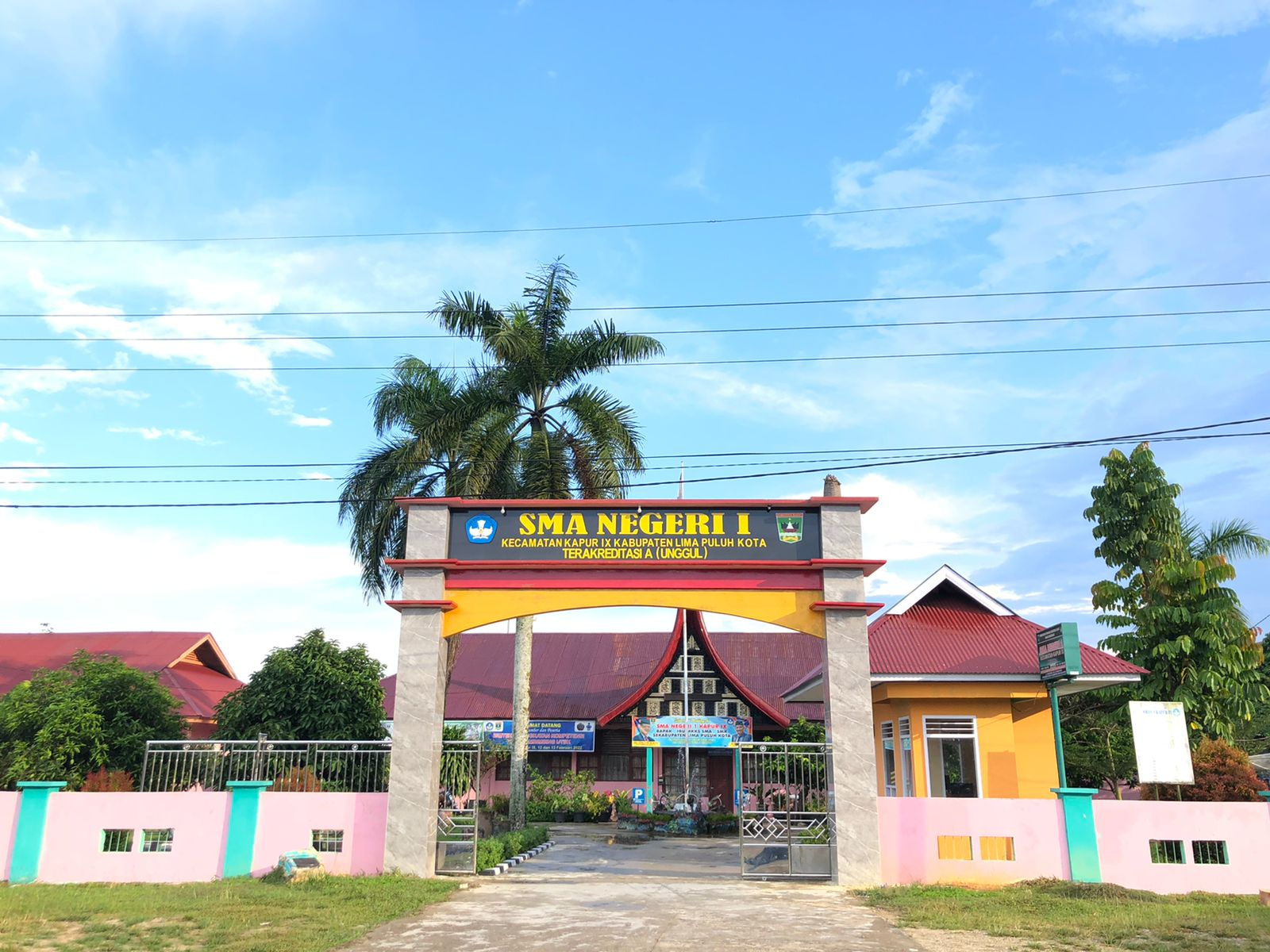 perpisahan-sekolah
