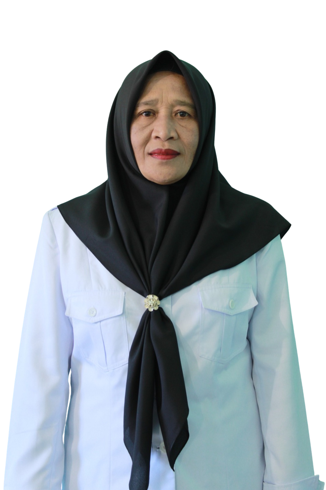 Yun Erma