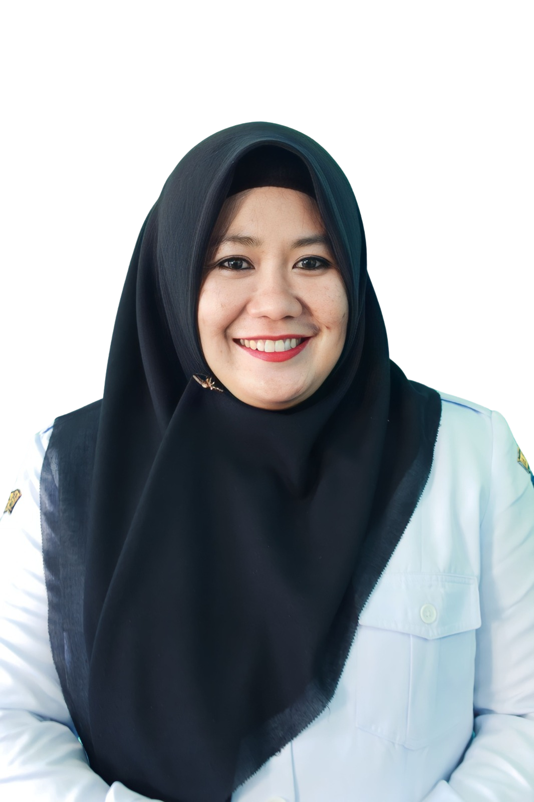 Mayang Sari