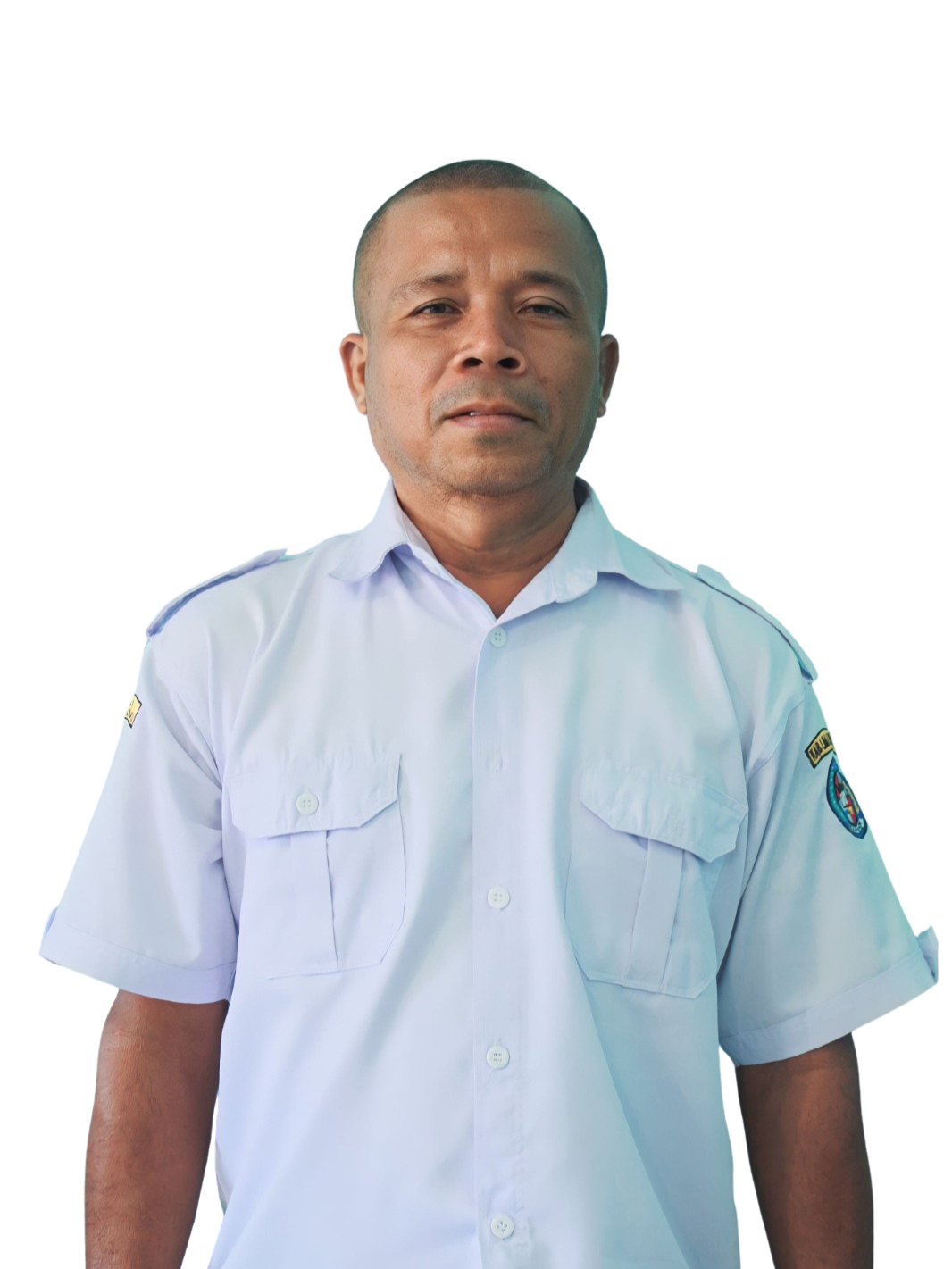 Zamhari