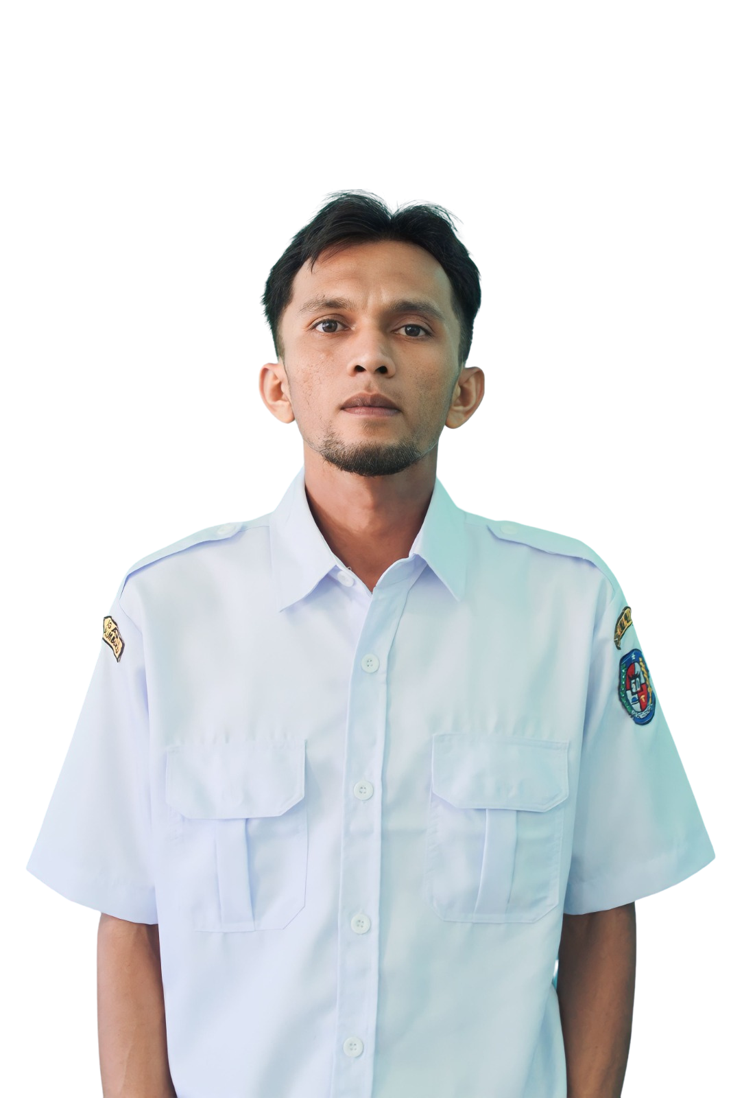 Fitra Dani