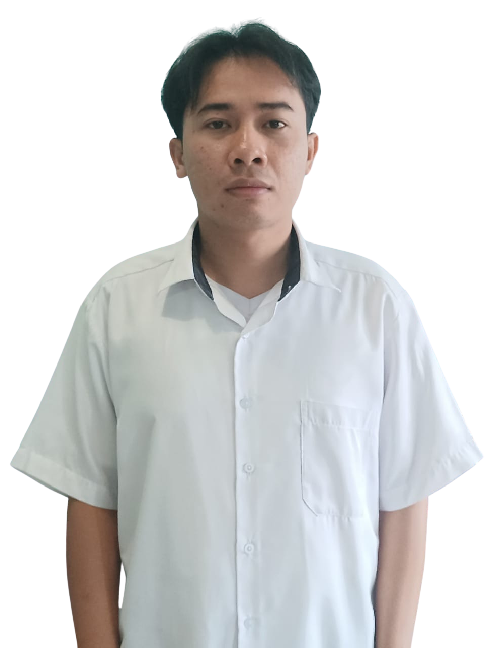 Nanda Adi Nugraha