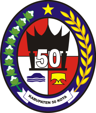Bukik Limbuku